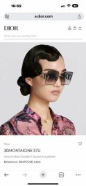 Picture of Dior Sunglasses _SKUfw53547409fw